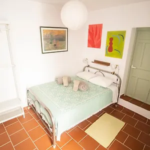 apt-cozy-downtown-orgiva.es-andalucia.com/